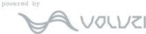 voluzi