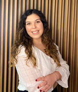 Filipa Ribeiro