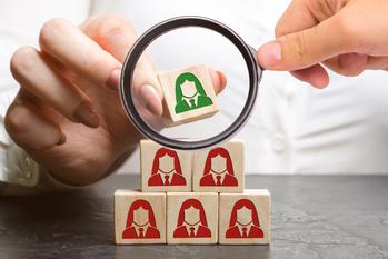 Recursos humanos